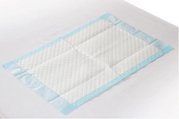 MEDISUN sav podloky 60x90cm 15 ks v balen