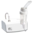 Rossmax NB60 - mal penosn kompresorov inhaltor