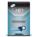 TENA Men Level 0, vloky pro mue 14 ks v balen TEN750459